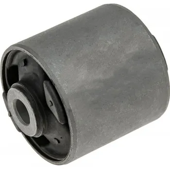 Zavěšení kol Uložení DIFFERENCIÁLU přední SUZUKI GRAND VITARA/ 2755166J00 NTY