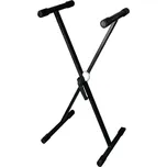 Soundking DF041B skládací klávesový…