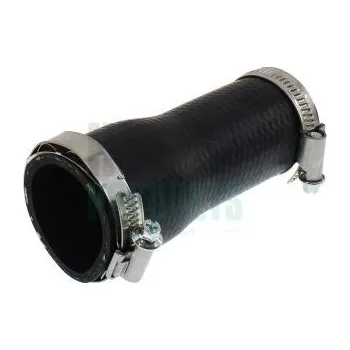 Turbodmychadlo Hadice plnícího vzduchu HOFFER 96927