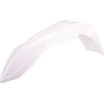 BLATNÍK FRT YZ15-20 YZF10-17 WH YAMAHA YZ 450 F 2010-2017