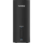 WiFi meteo brána GARNI technology GARNI GTway Plus