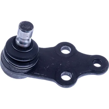 Podpora-/ Kloub DENCKERMANN D110305