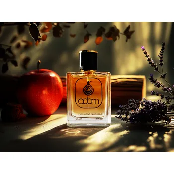 Unisex parfém Adam Parfumerie Inspired by - Xerjoff Alexandria II - U54 Objem: 50ml