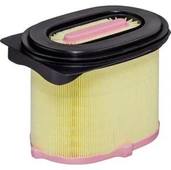 Filtr do auta Vzduchový filtr HENGST FILTER E1865L