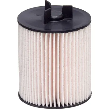 Auto-moto Palivový filtr HENGST FILTER E80KP D136