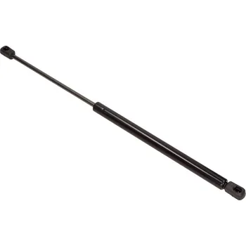 Karosérie Pneumatická pružina, zavazadlový / nákladový prostor MAXGEAR 12-1720