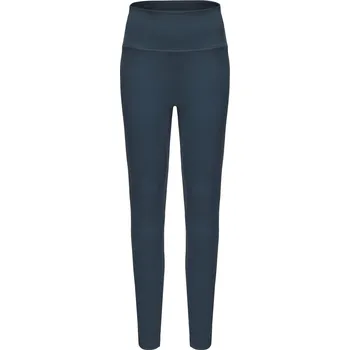Dámská móda Legíny Slazenger Midnight Navy 1083069 10 (38)