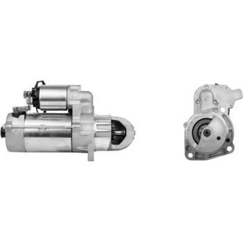 Startér Startér MAHLE MS 753