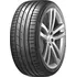 Letní osobní pneu Hankook K127B 245/40 R19 98 Y XL MFS HRS