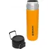 Termoska STANLEY 1913 Go Flip 700 ml, Saffron