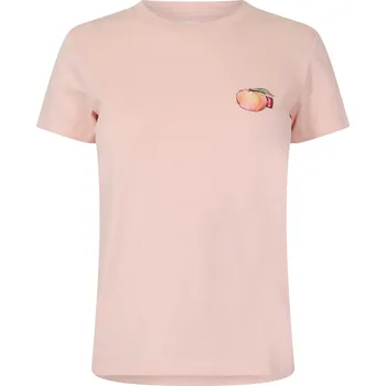 Tričko Levis Peachy Keen 1083485 10 (S)