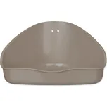 Trixie Rohová toaleta pro hlodavce 16 x…