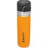 Termoska STANLEY 1913 Go Flip 700 ml, Saffron