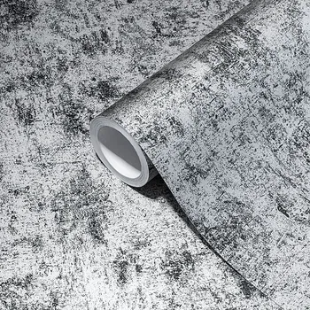 Tapeta P492740045 AS Création designová vliesová tapeta na zeď Profitex 2025, velikost 10,05 m x 53 cm