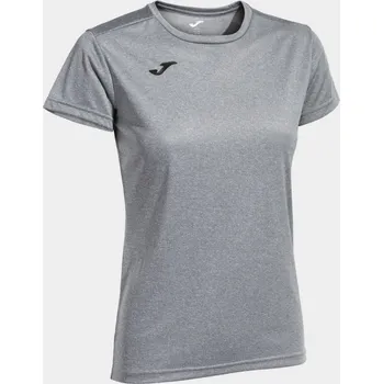 JOMA COMBI DRES DÁMSKÝ - Stříbrná - velikost XS