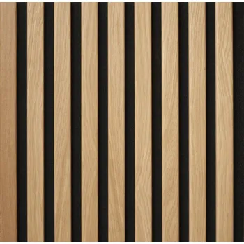 vinylová podlaha FLOOR FOREVER Designový panel Floor Forever Walls W001