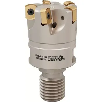 Příslušenství k frézce Fréza VT BLMP 0603 TT