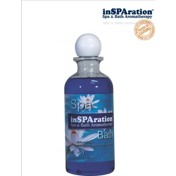 Vonná esence pro vířivku Hanscraft inSPAration 9oz - Joy 265ml 117117
