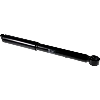 Přívěs Tlumič nájezdové brzdy BPW AK 3509 (47.51.571.005) Sudburg