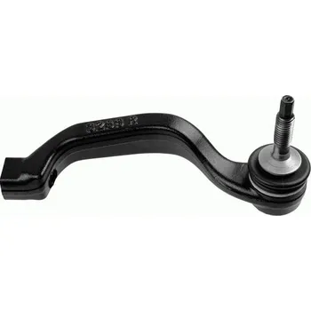 Táhlo řízení Hlava příčného táhla řízení LEMFÖRDER 26979 01