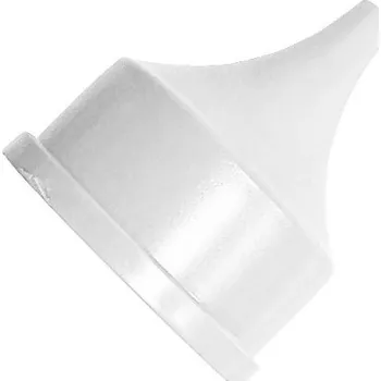 Příslušenství pro vysokotlaký čistič Tryska 6mm pro mechanické čištění hadic trubek se šroubením JIC 6mm, 1/4" Ultra Clean UC-J06