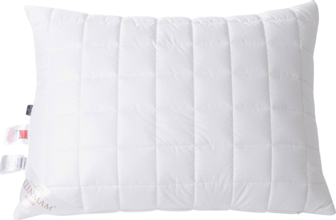 Klasický polštář pro alergiky Dacron® 95