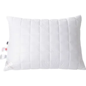 Polštář Klinmam Home Dacron® 95 Klasický polštář pro alergiky 95 70 x 90 cm