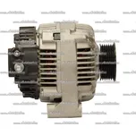 Starline Alternátor AX 1167