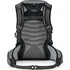 turistický batoh Osprey Tempest Pro 20 l