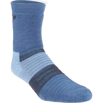 Inov-8 Active High Navy XL