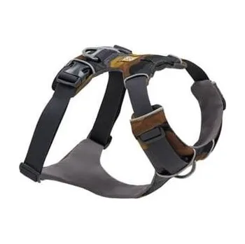 Postroj pro psa RUFFWEAR Front Range® Postroj pro psy Moonlight Mountains L/XL
