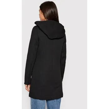 ONLY Sedona Černá XL