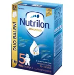 Nutrilon Advanced 5