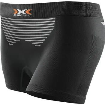 cyklistický dres Energizer MK2 lady Boxer shorts - S/M - VÝPRODEJ