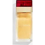 Dolce & Gabbana Pour Femme EDT