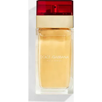 Dolce & Gabbana Pour Femme EDT