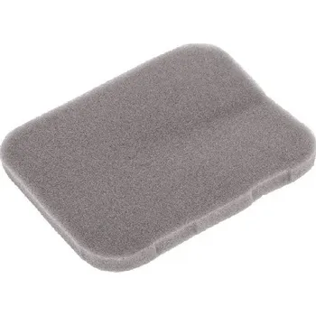 Vzduchový filtr Vzduchový filtr AL-KO PRO 125