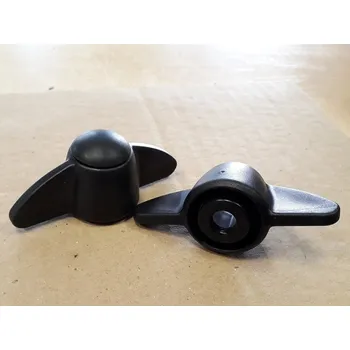 Matice Matice držadla PM 5360-