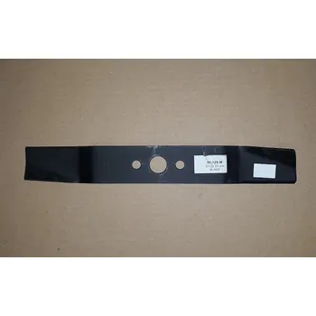 Kuchyňský nůž Nůž Efco 33 cm