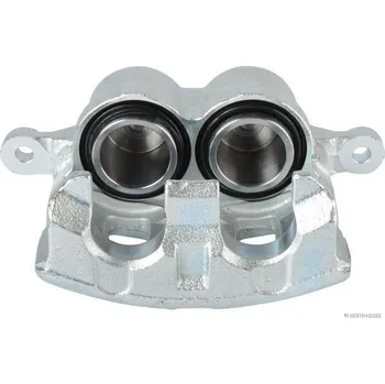 Brzdový třmen Brzdový třmen HERTH+BUSS JAKOPARTS J3214021