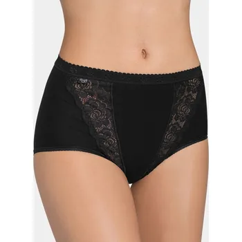 Dámská móda Triumph sloggi Chic Maxi 10005198*0004 Velikost: 40