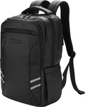 Alpine Pro Igane 20 l černý