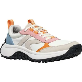 Dámská móda Dámské boty KEEN KS86 W velikost bot US 6,5