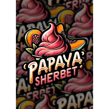 Semeno FastBuds Papaya Sherbet Počet ks Feminizované: 1