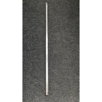 Auto zrcátko spojovací tyč dlouhá V1-23, Multicar M25 spojovací tyč dlouhá V1-23, Multicar M25