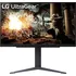 Monitor LG UltraGear 27GS75Q-B.AEU