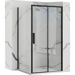 Rea Rapid Slide KPL-09853 kout čirý…