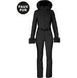 Goldbergh Angele Faux Border Ski Suit…