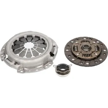 Spojková sada Sada spojky KAVO PARTS CP-7038