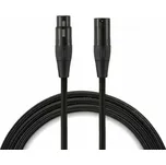 Warm Audio Prem-XLR-3' 0,9 m Mikrofonní kabel